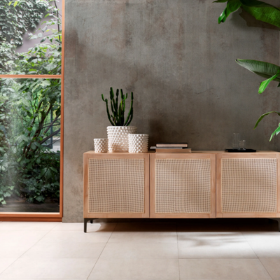 ELISA-Sideboard-Mila-Maurizi-524535-rel52ca55df.jpg